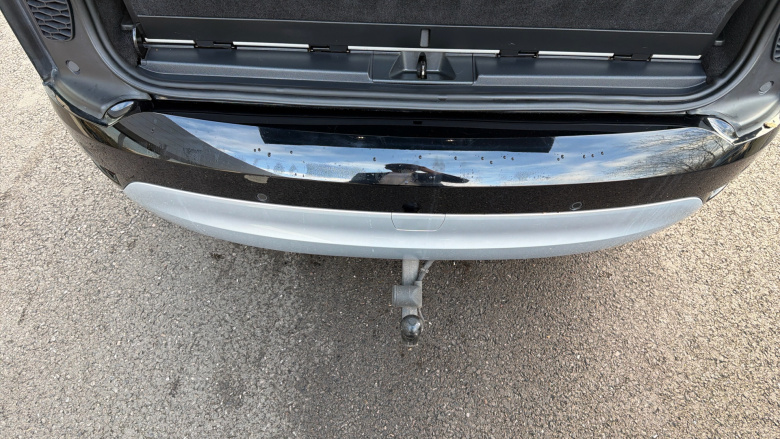 Land Rover Discovery 3.0 D350 35th Edition 5dr Auto Diesel Station Wagon